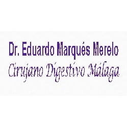 Horario de apertura Cirujano Digestivo Málaga - Dr. Eduardo Márques Merelo, 