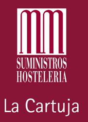 Horario de apertura La Cartuja Suministros Hosteleria S.l., Reus