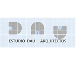Horario de apertura estudio dau, Miranda de Ebro