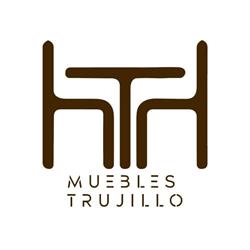 Horario de apertura Muebles Trujillo S.L., Los Corrales