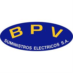 Horario de apertura BPV Suministros Eléctricos, Fuenlabrada