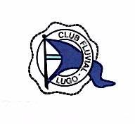 Horario de apertura il Farabutto Fluvial, Lugo