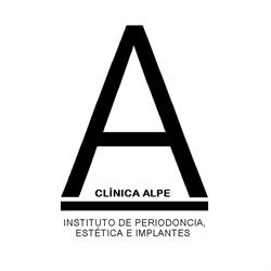 Horario de apertura Clínica Alpe, Madrid