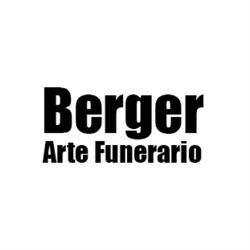 Horario de apertura Lápidas Berger. Arte funerario, lápidas y panteones, Logroño