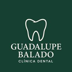 Horario de apertura Dra. Guadalupe Balado Castro, Chapela