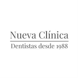 Clinica Dental C.b. en Palma de Mallorca (Llevant) - Horario de apertura