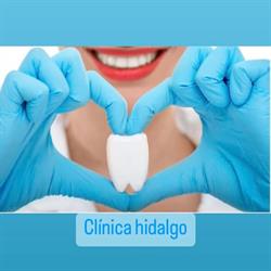 Horario de apertura Clínica Hidalgo S.L, Padul