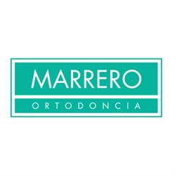 Horario de apertura Clinica Dental Dra.c.marrero S.l., Sabadell
