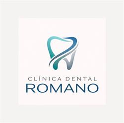 Horario de apertura Clínica Dental Romano, Mollet del Vallès