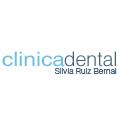 Horario de apertura Clínica Dental Silvia Ruiz Bernal, Utrera