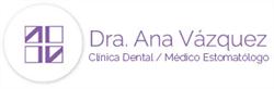 Horario de apertura Clinica Dental Ana Vazquez, A Coruña