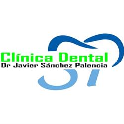Horario de apertura Dr. Javier Sánchez Palencia, Almagro