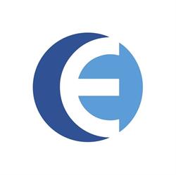 Horario de apertura Euroelectric Egara S.l., Terrassa