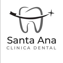 Horario de apertura Clínica Dental Santa Ana, Fuengirola