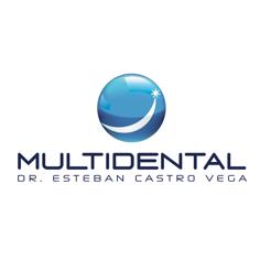 Horario de apertura Malaga Multidental S.l., 