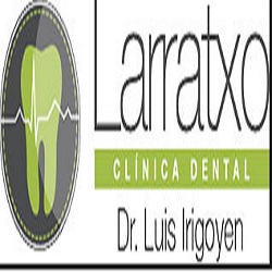 Horario de apertura Clínica Dental Larratxo, Donostia-San Sebastián