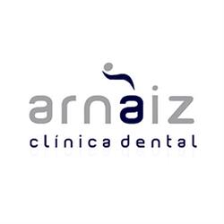 Horario de apertura Arnaiz Clínica Dental, Burgos
