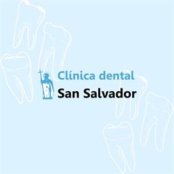 San Salvador S.L. en Vigo (Teis) - Horario de apertura
