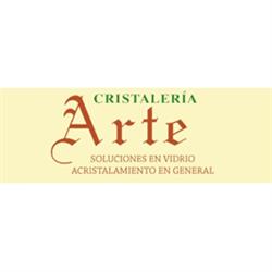 Horario de apertura CRISTALERÍA ARTE - TALLER, Vincios