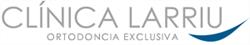 Horario de apertura Larriu Castro - Clinica Ortodoncia a., Pamplona