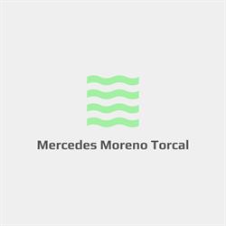 Horario de apertura Mercedes Moreno Torcal, Soria