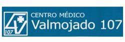 Horario de apertura Centro Médico Valmojado, Madrid
