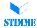 Horario de apertura Stimme S.l., Massalfassar
