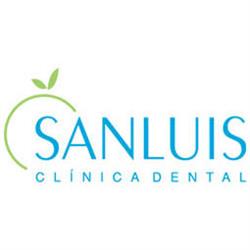 Horario de apertura Clínica Dental San Luis, Sant Lluís