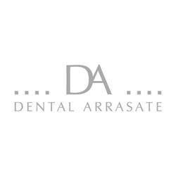 Horario de apertura Dental Arrasate, 