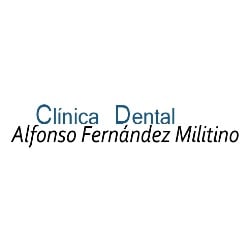 Horario de apertura Alfonso Fernández Militino, Pamplona