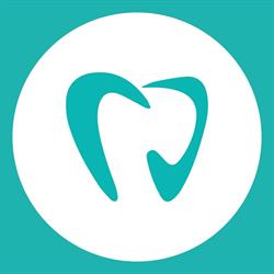 Horario de apertura Clinica Dental Polident C.b., Menasalbas