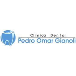 Horario de apertura Clínica Dental Pedro Omar Gianoli, San Isidro