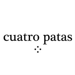 Cuatro Patas Clinica Veterinaria en Vigo (Santiago De Vigo) - Horario de apertura