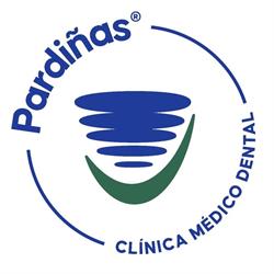 Horario de apertura Pardiñas Arias - Méd. Estomat. Clinica Dental j. S., A Coruña