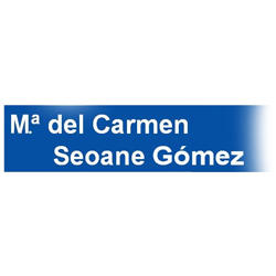 Horario de apertura M.ª Del Carmen Seoane Gómez Clínica Dental, Ferrol
