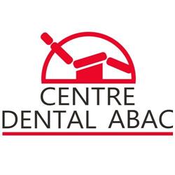 Horario de apertura Centre Dental Abac S.L.U., Terrassa