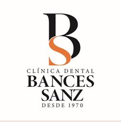 Horario de apertura Clínica dental Bances Sanz, Santa Cruz de Tenerife