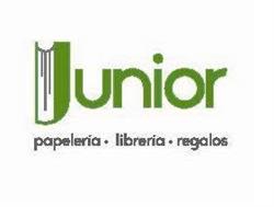 Horario de apertura Libreria Papeleria Junior S.cv., Tamarite de Litera