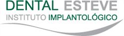 Horario de apertura Clinica Dental Esteve S.l., Petrer