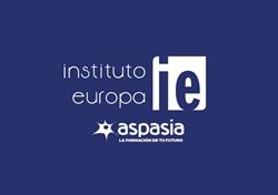 Instituto Europa S.l. en Vitoria-Gasteiz (El Pilar) - Horario de apertura