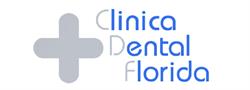 Horario de apertura Clínica Dental Florida, Vitoria-Gasteiz