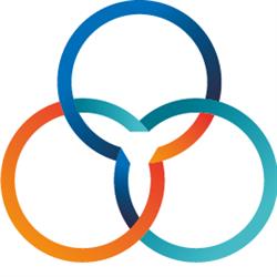 Grupo Síndel, S.A.U. en Valencia (Patraix) - Horario de apertura