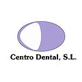 Horario de apertura Centro Dental, Palma de Mallorca