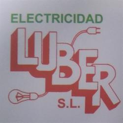 Horario de apertura Electricidad Luber S.l., Sax