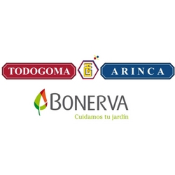 Todogoma en Sevilla (Norte) - Horario de apertura