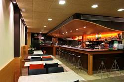 Horario de apertura Plats " Antic Cafè Rovira", Arenys de Munt