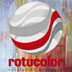 Horario de apertura Rotucolor, Burgos