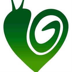 Radio Gorbea en Vitoria-Gasteiz (El Pilar) - Horario de apertura