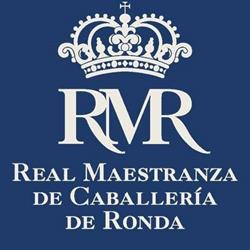 Horario de apertura Real Maestranza de Caballeria, Ronda