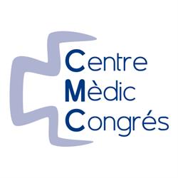 Centre Medic Congres S.l. en Barcelona (Sant Andreu) - Horario de apertura